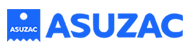 Cổng thông tin trực tuyến Asuzac